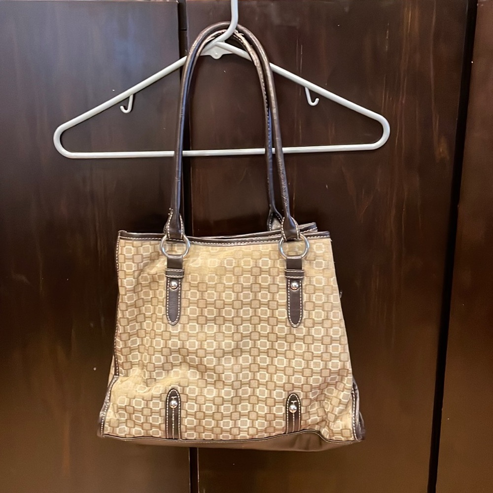 vintage Y2K purse!!